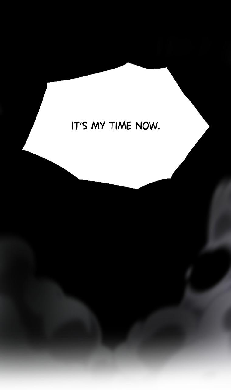 Oversummoned, Overpowered, and Over It! (Tsugutoku) Chapter 29 page 3 - 