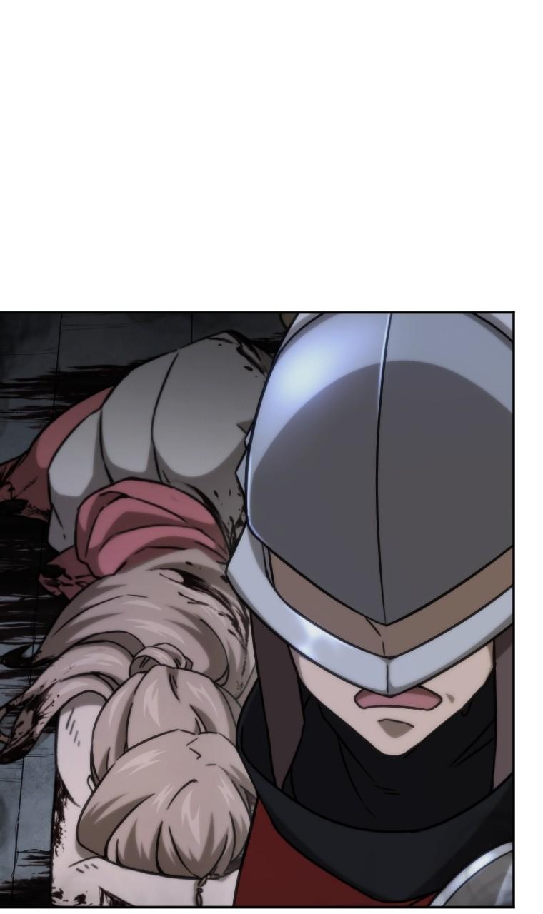 Oversummoned, Overpowered, and Over It! (Tsugutoku) Chapter 29 page 21 - 