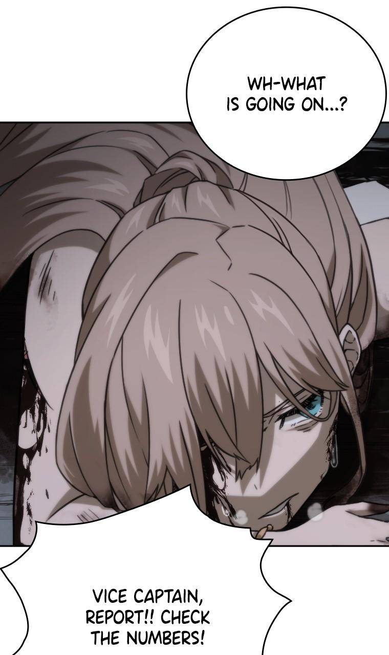 Oversummoned, Overpowered, and Over It! (Tsugutoku) Chapter 29 page 22 - 