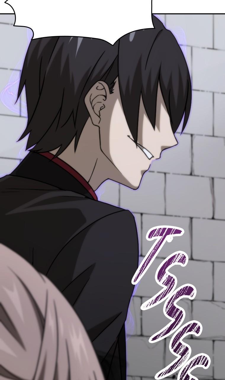 Oversummoned, Overpowered, and Over It! (Tsugutoku) Chapter 29 page 23 - 