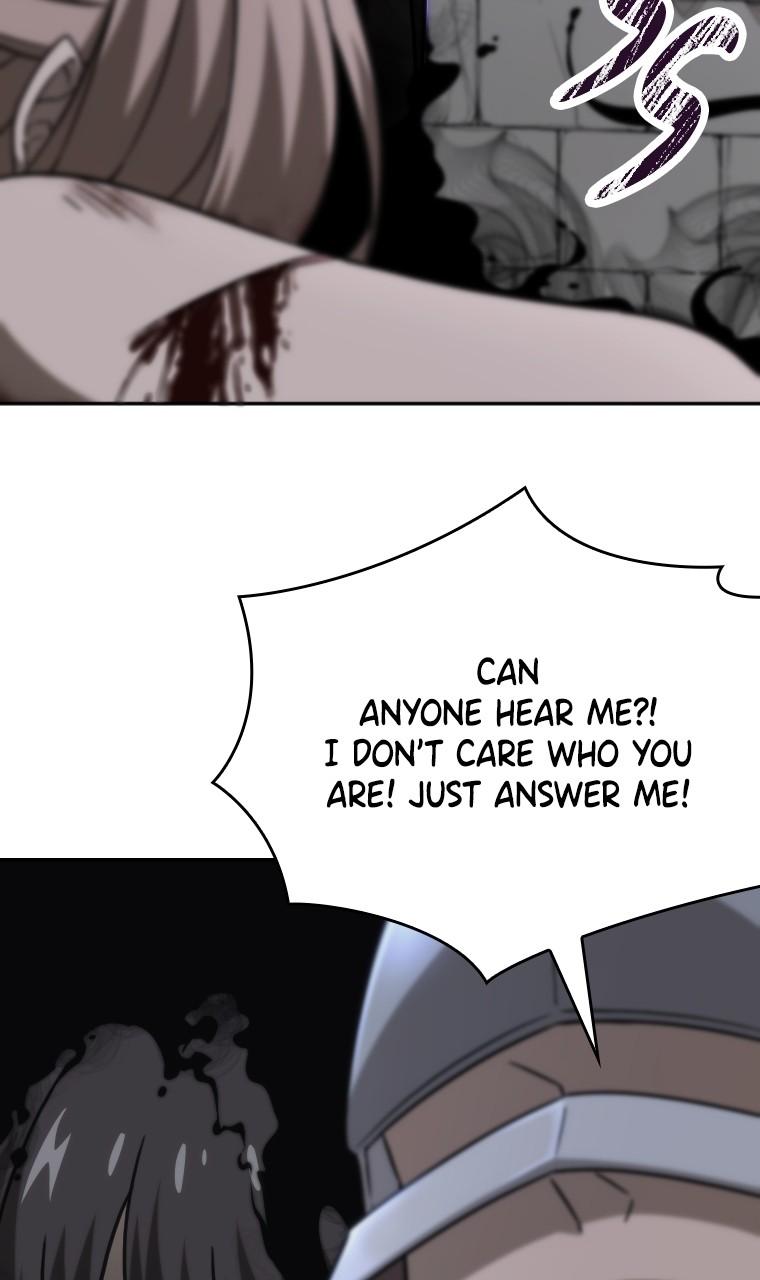 Oversummoned, Overpowered, and Over It! (Tsugutoku) Chapter 29 page 24 - 