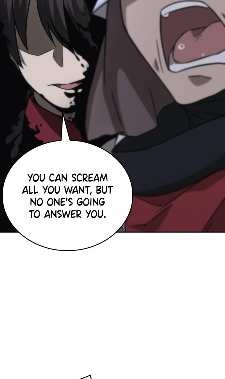 Oversummoned, Overpowered, and Over It! (Tsugutoku) Chapter 29 page 25 - 