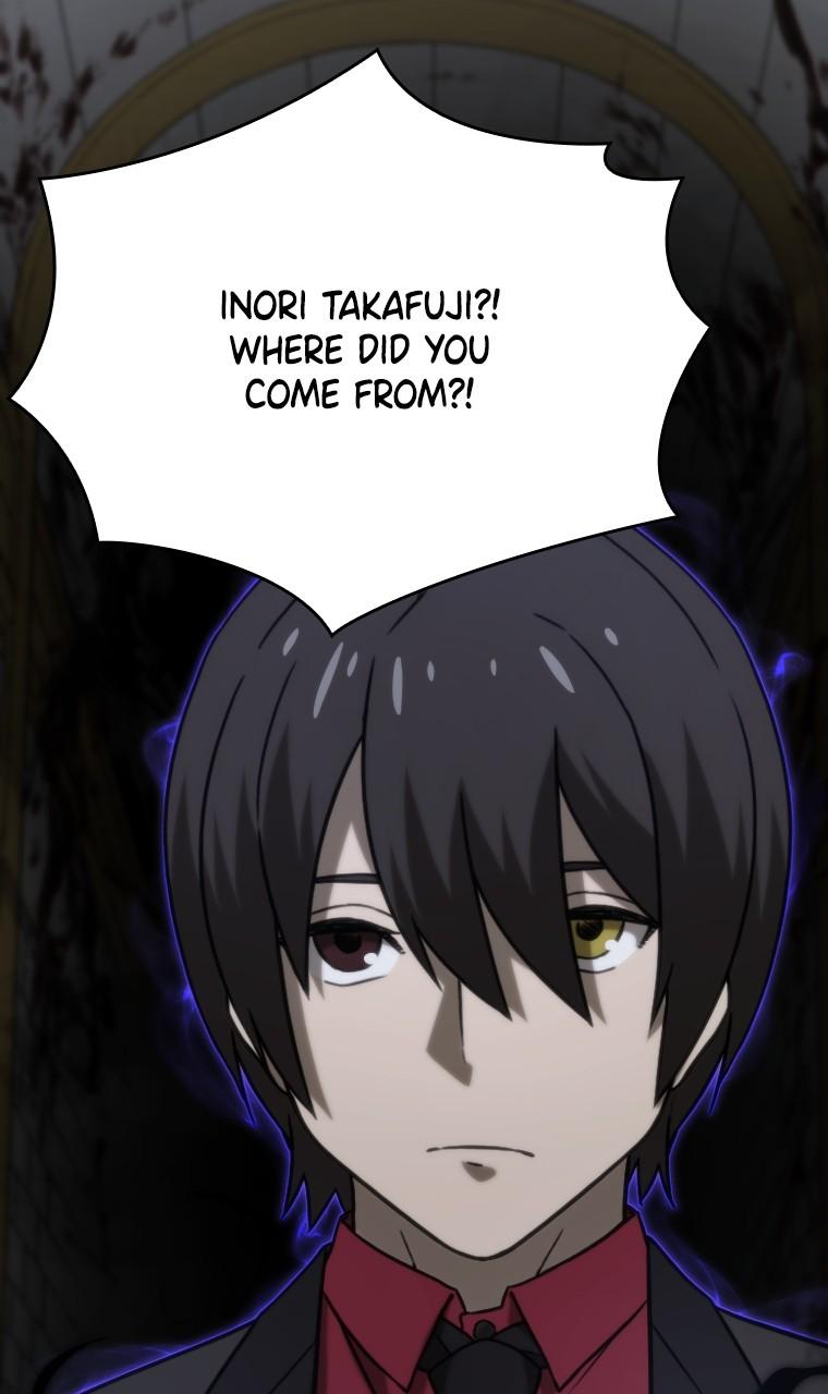 Oversummoned, Overpowered, and Over It! (Tsugutoku) Chapter 29 page 27 - 