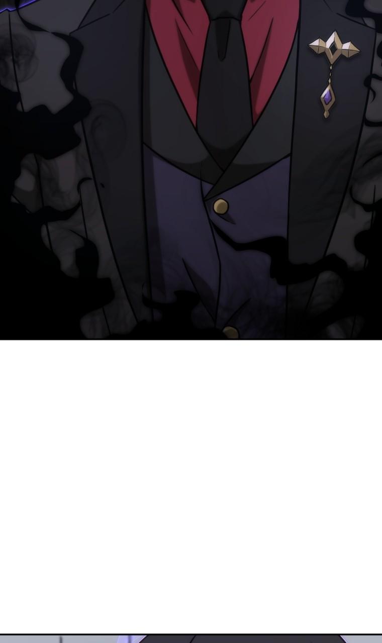 Oversummoned, Overpowered, and Over It! (Tsugutoku) Chapter 29 page 28 - 