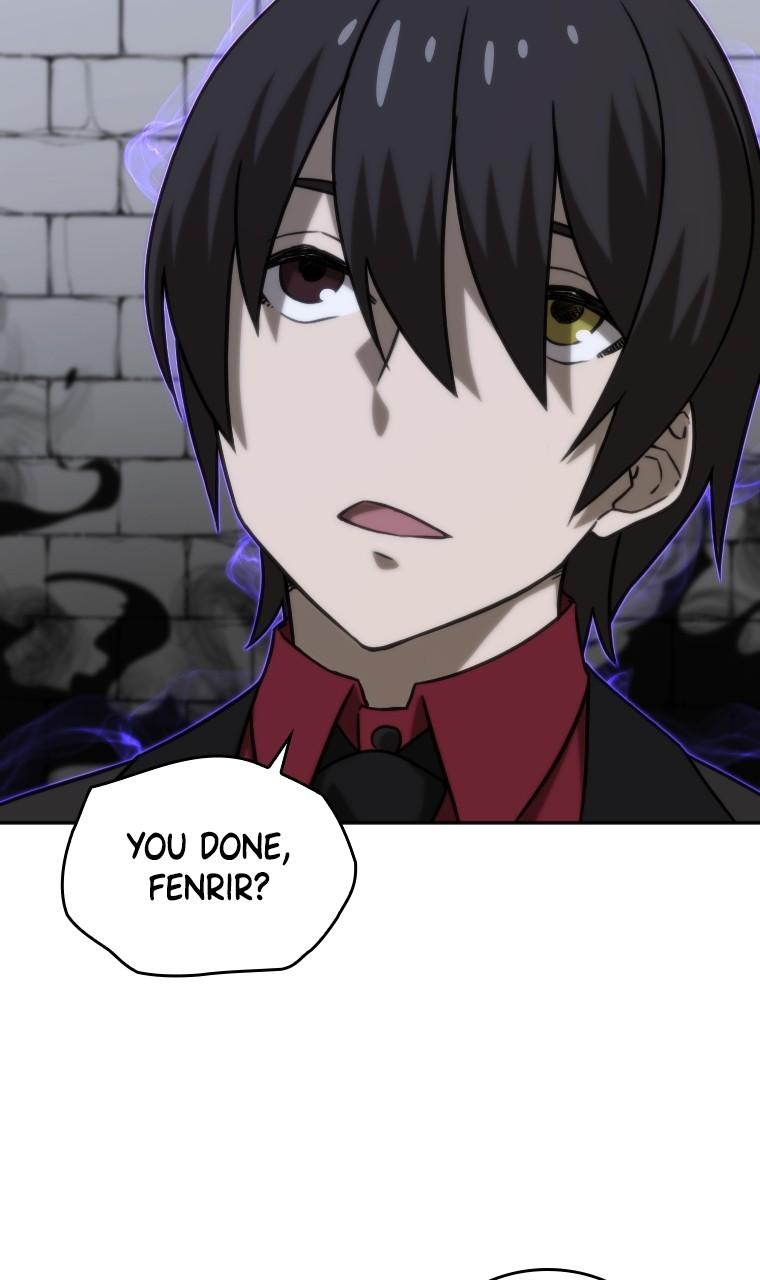 Oversummoned, Overpowered, and Over It! (Tsugutoku) Chapter 29 page 29 - 