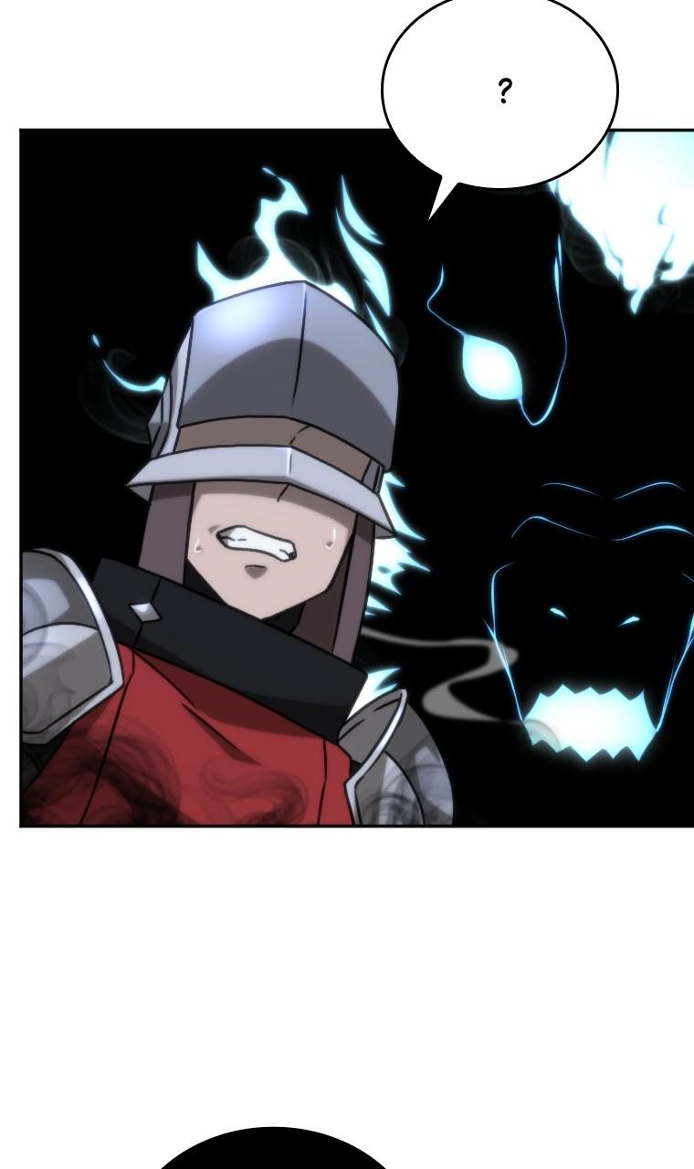 Oversummoned, Overpowered, and Over It! (Tsugutoku) Chapter 29 page 30 - 