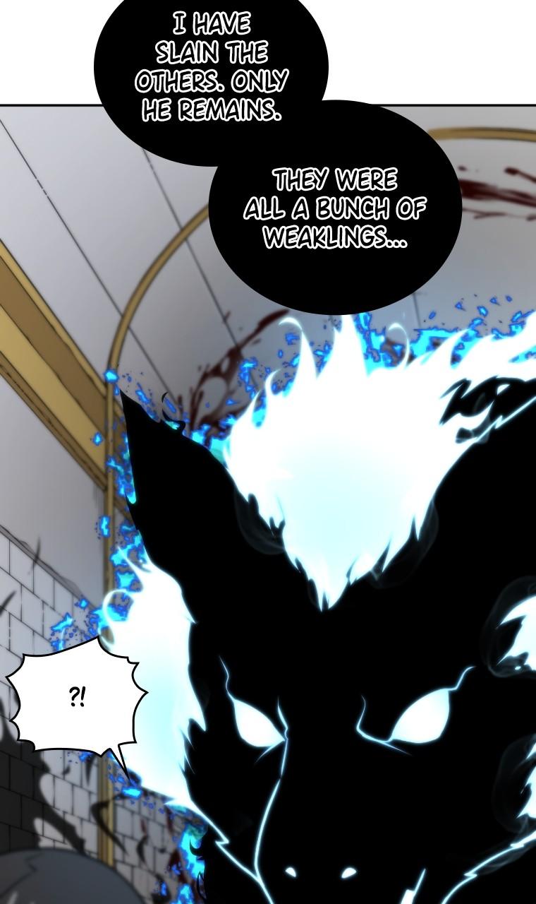 Oversummoned, Overpowered, and Over It! (Tsugutoku) Chapter 29 page 31 - 
