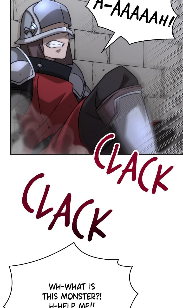 Oversummoned, Overpowered, and Over It! (Tsugutoku) Chapter 29 page 33 - 