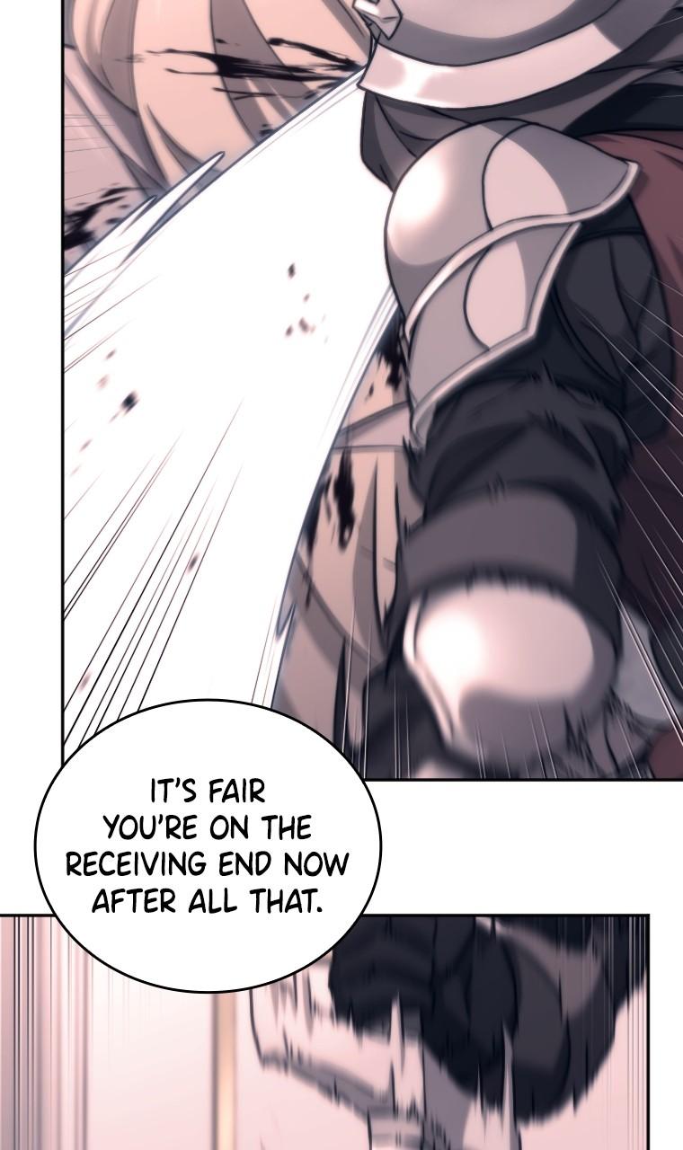 Oversummoned, Overpowered, and Over It! (Tsugutoku) Chapter 29 page 35 - 