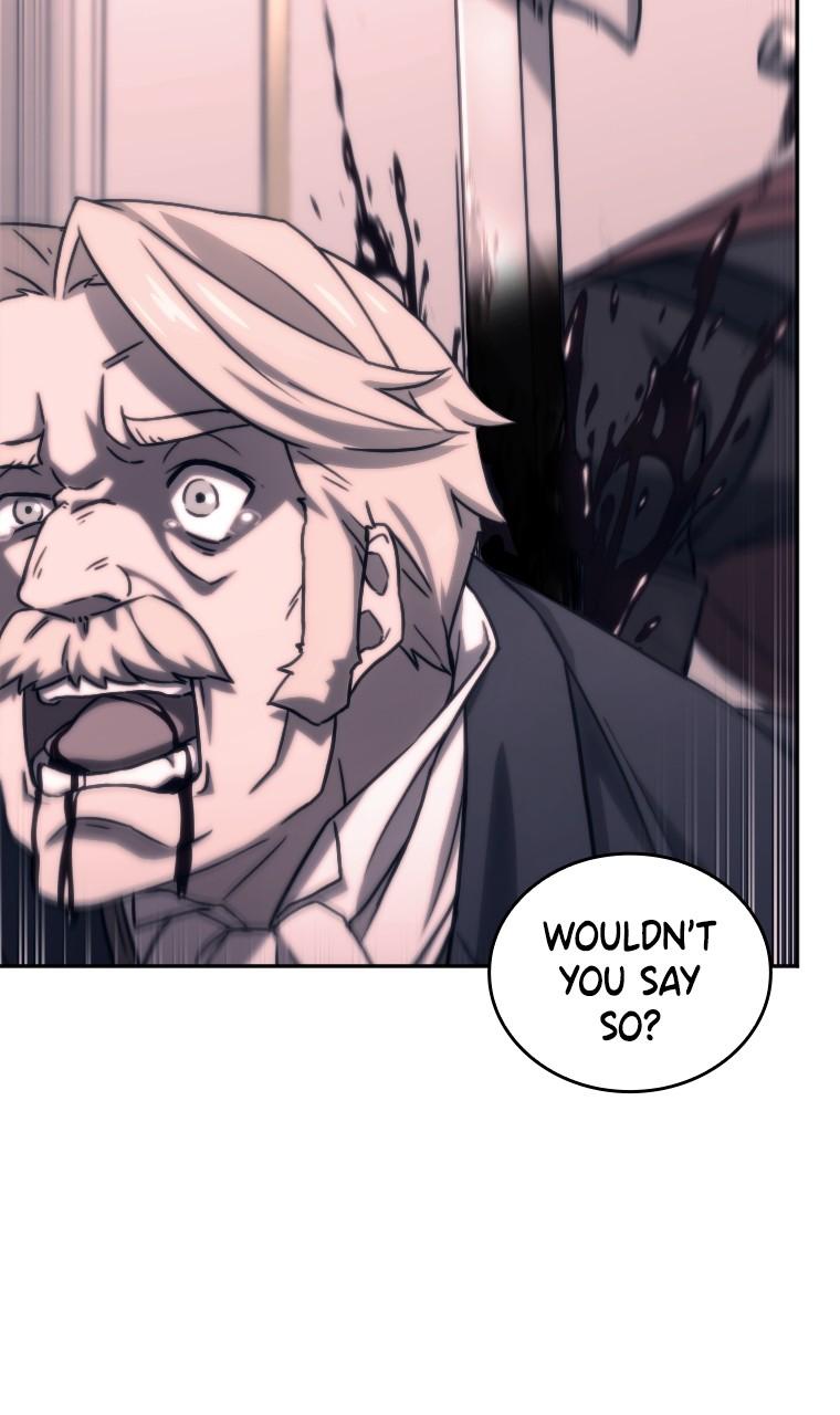 Oversummoned, Overpowered, and Over It! (Tsugutoku) Chapter 29 page 36 - 