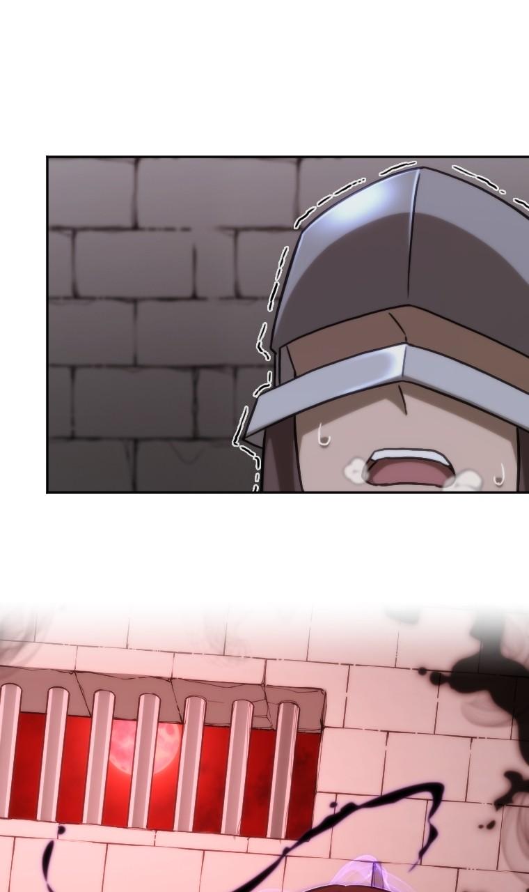 Oversummoned, Overpowered, and Over It! (Tsugutoku) Chapter 29 page 37 - 