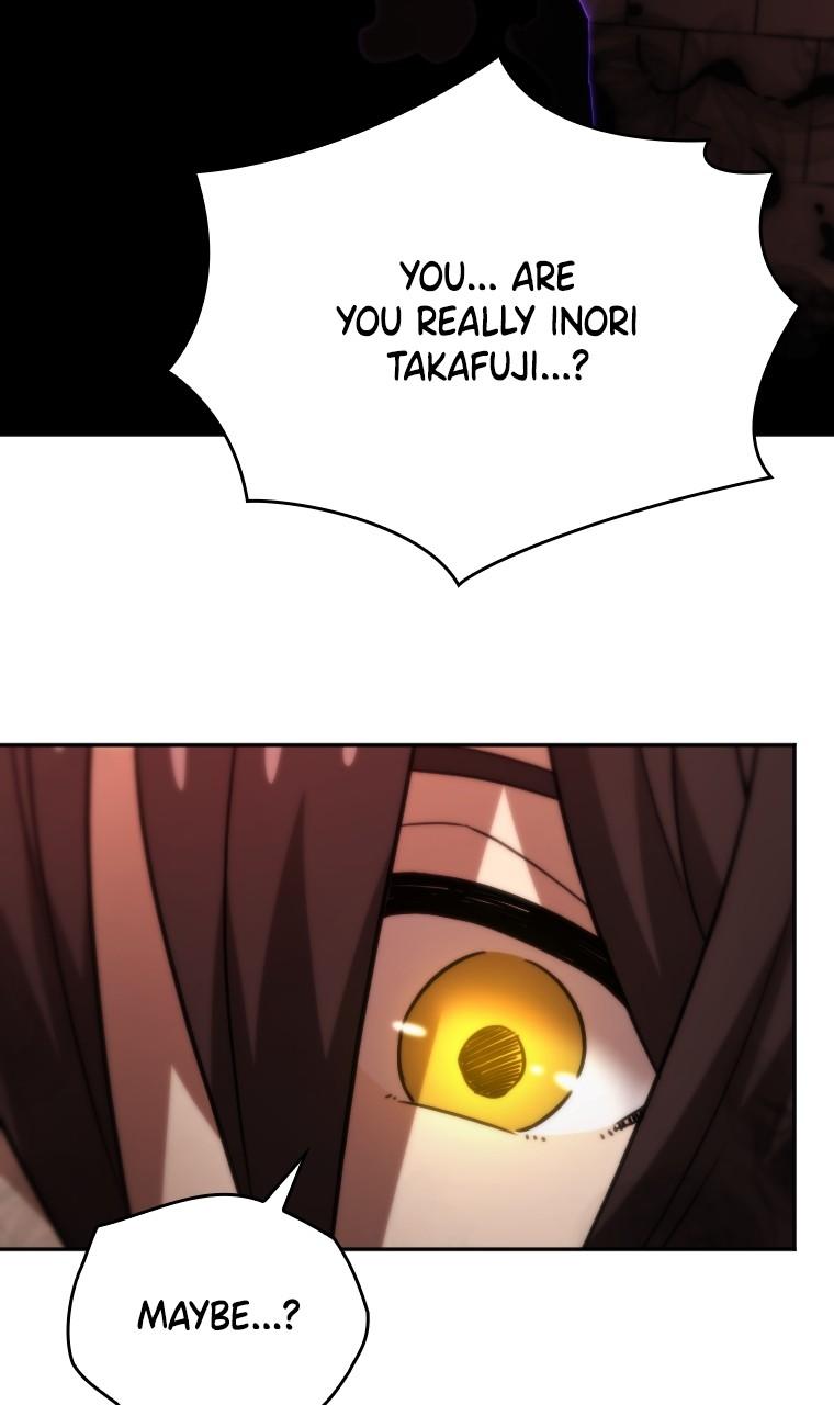 Oversummoned, Overpowered, and Over It! (Tsugutoku) Chapter 29 page 39 - 