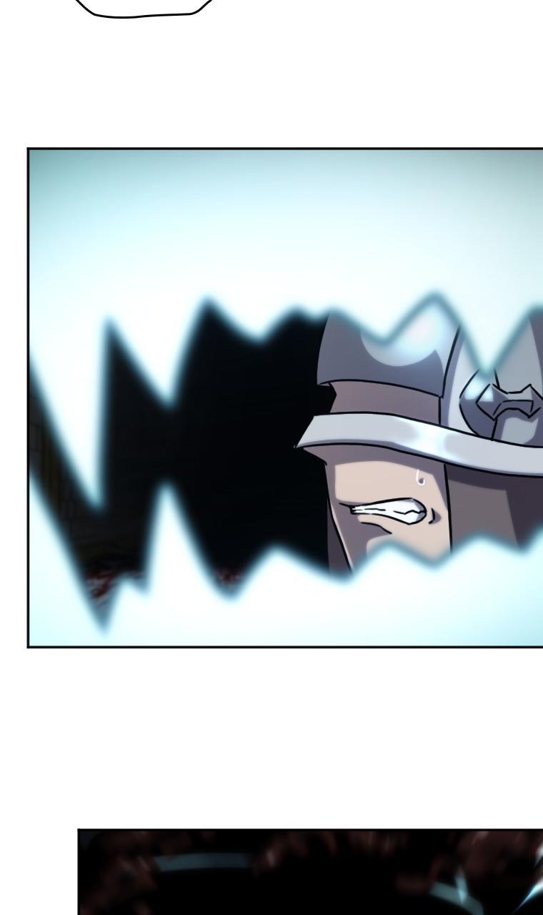 Oversummoned, Overpowered, and Over It! (Tsugutoku) Chapter 29 page 40 - 