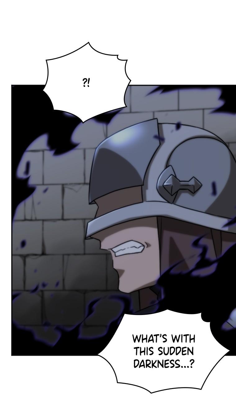Oversummoned, Overpowered, and Over It! (Tsugutoku) Chapter 29 page 5 - 