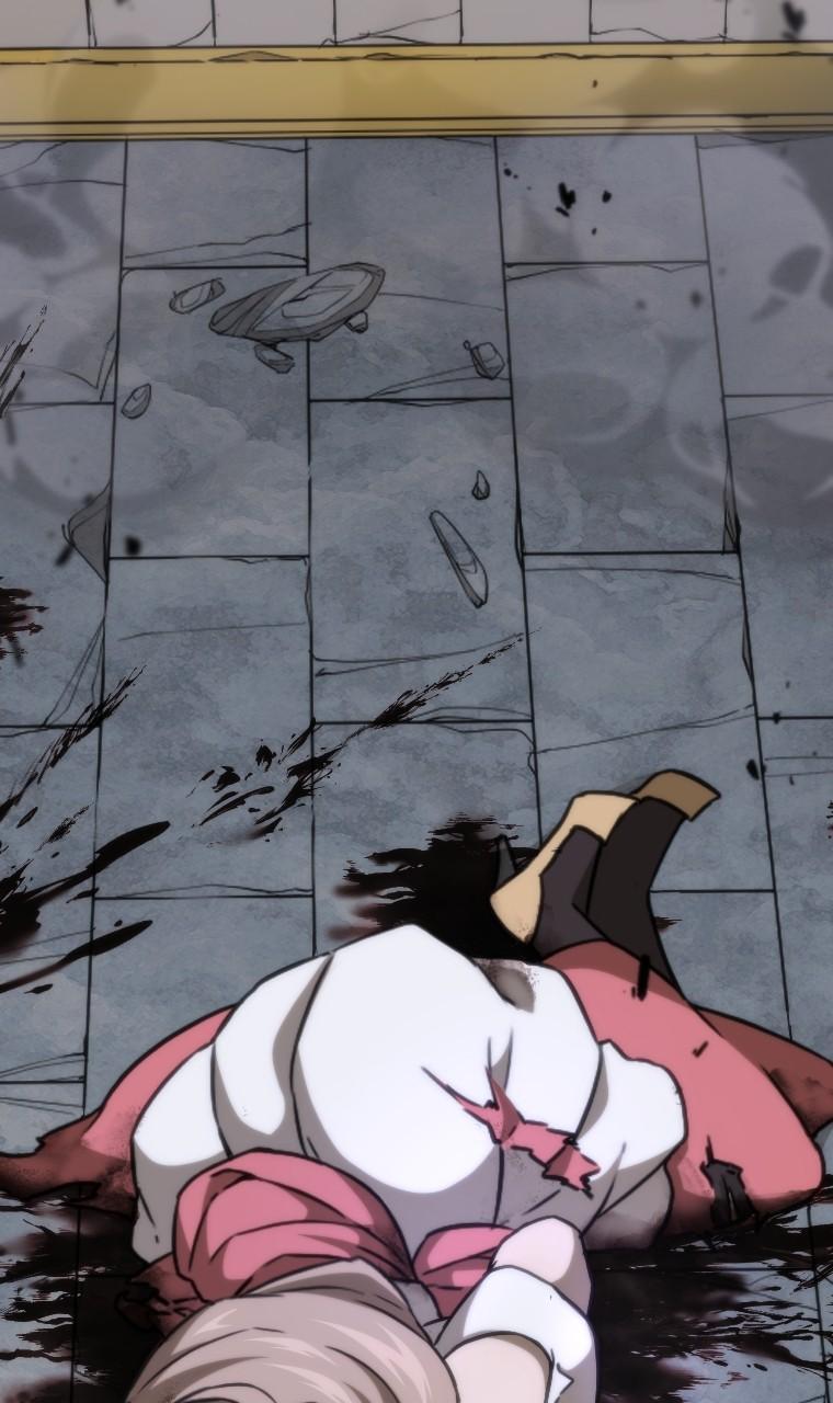 Oversummoned, Overpowered, and Over It! (Tsugutoku) Chapter 29 page 43 - 