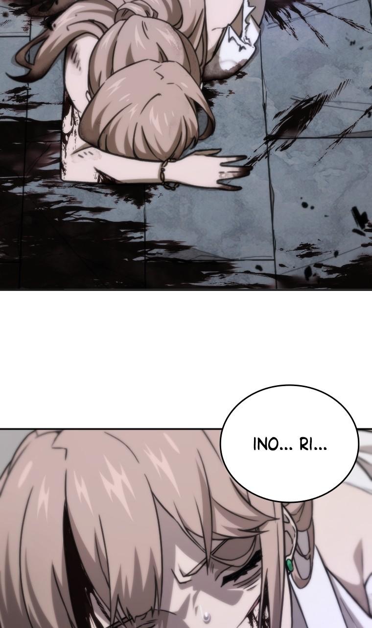 Oversummoned, Overpowered, and Over It! (Tsugutoku) Chapter 29 page 44 - 