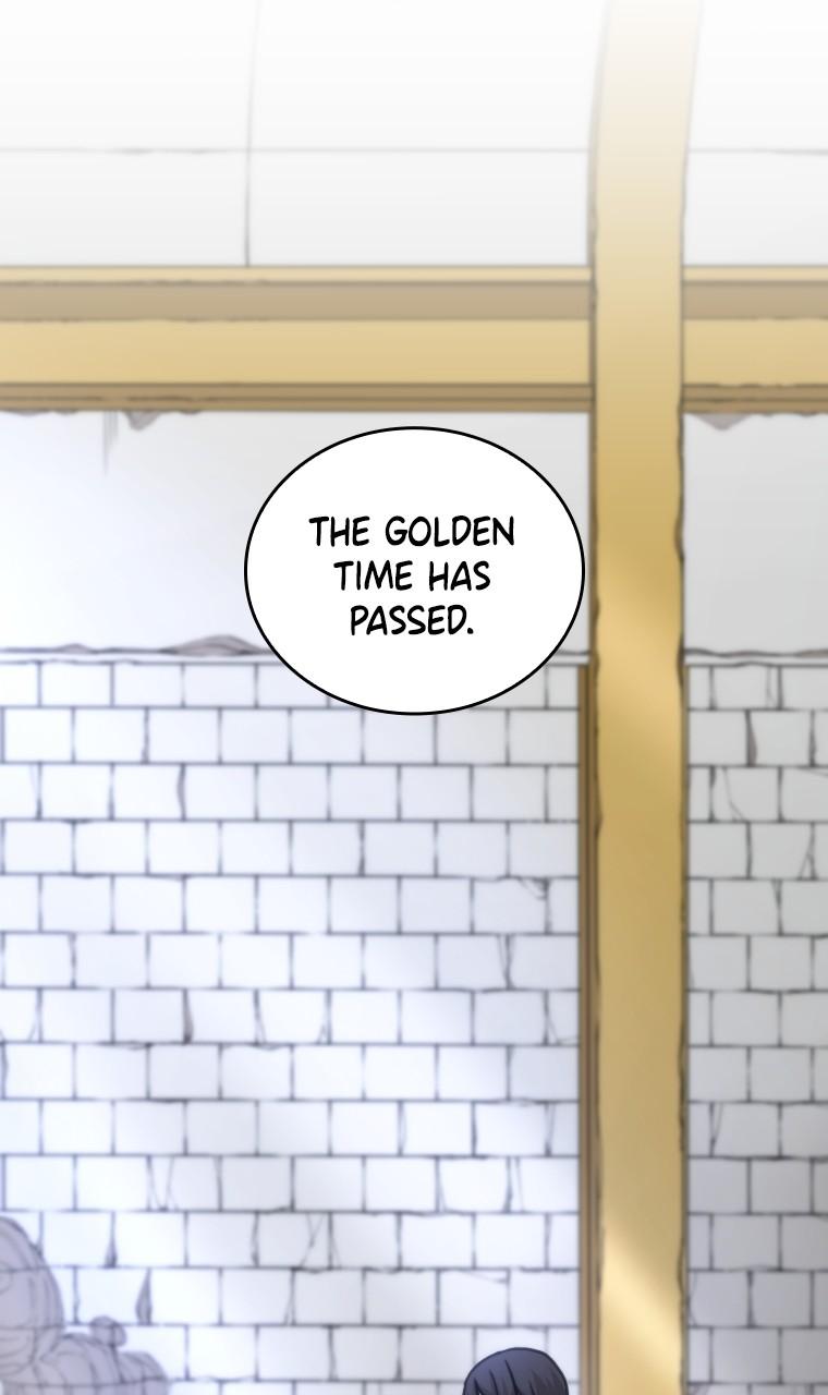 Oversummoned, Overpowered, and Over It! (Tsugutoku) Chapter 29 page 47 - 