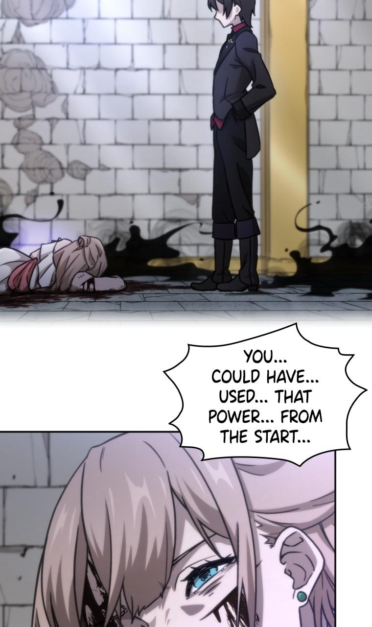 Oversummoned, Overpowered, and Over It! (Tsugutoku) Chapter 29 page 48 - 