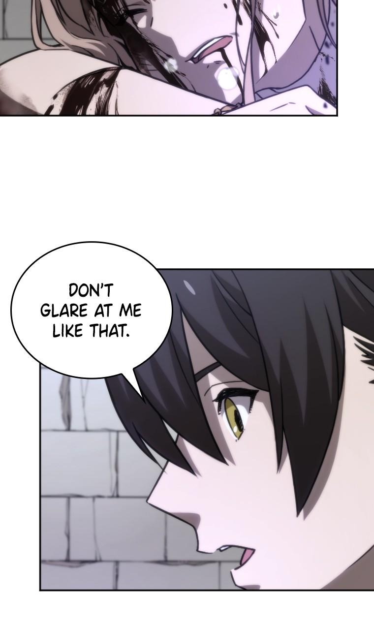Oversummoned, Overpowered, and Over It! (Tsugutoku) Chapter 29 page 49 - 