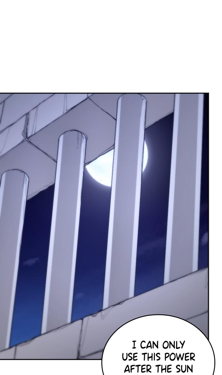 Oversummoned, Overpowered, and Over It! (Tsugutoku) Chapter 29 page 50 - 