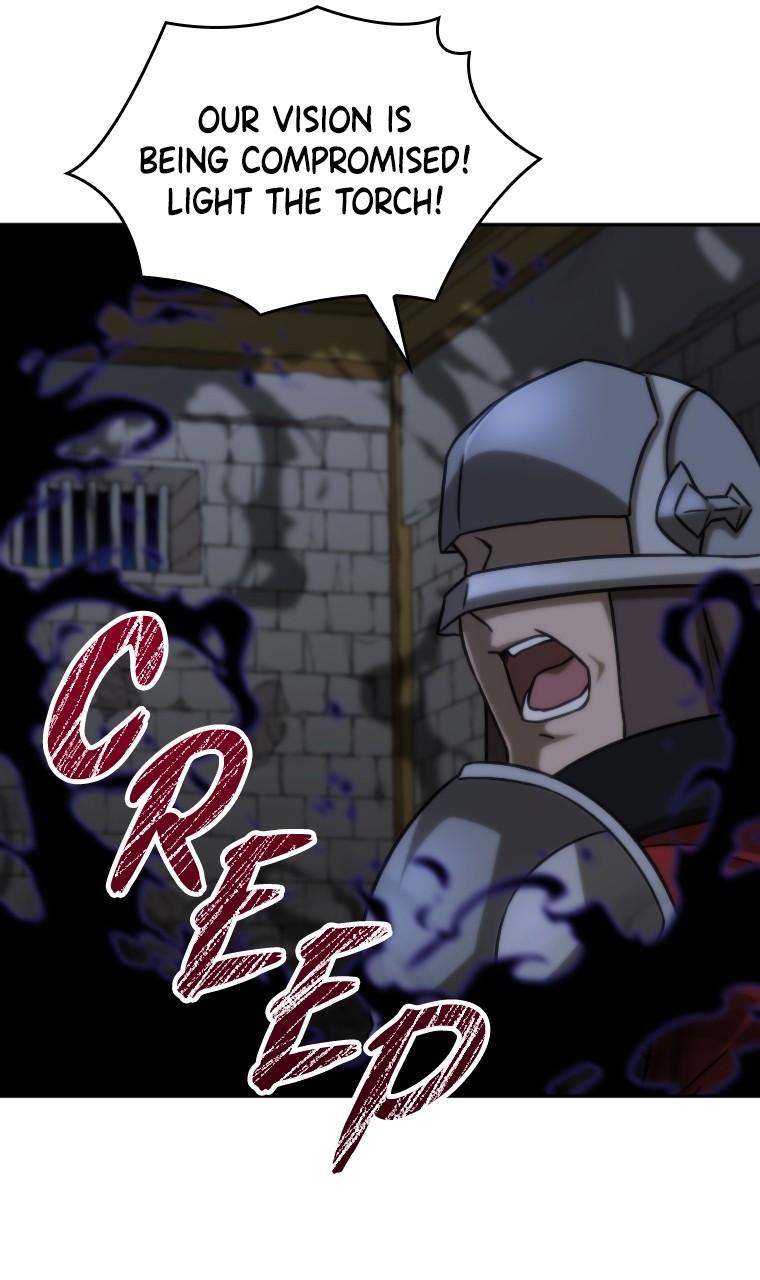 Oversummoned, Overpowered, and Over It! (Tsugutoku) Chapter 29 page 6 - 