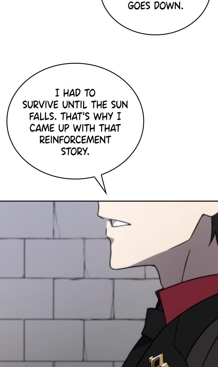 Oversummoned, Overpowered, and Over It! (Tsugutoku) Chapter 29 page 51 - 