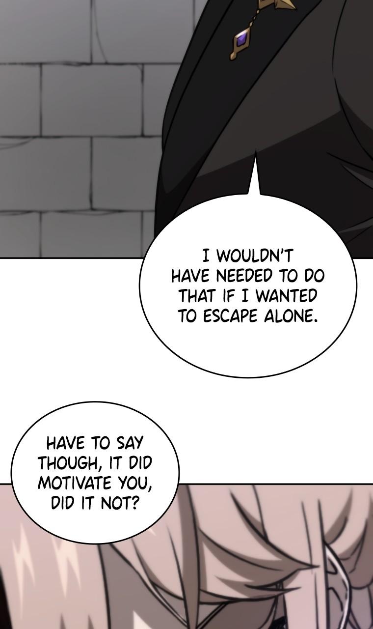Oversummoned, Overpowered, and Over It! (Tsugutoku) Chapter 29 page 52 - 
