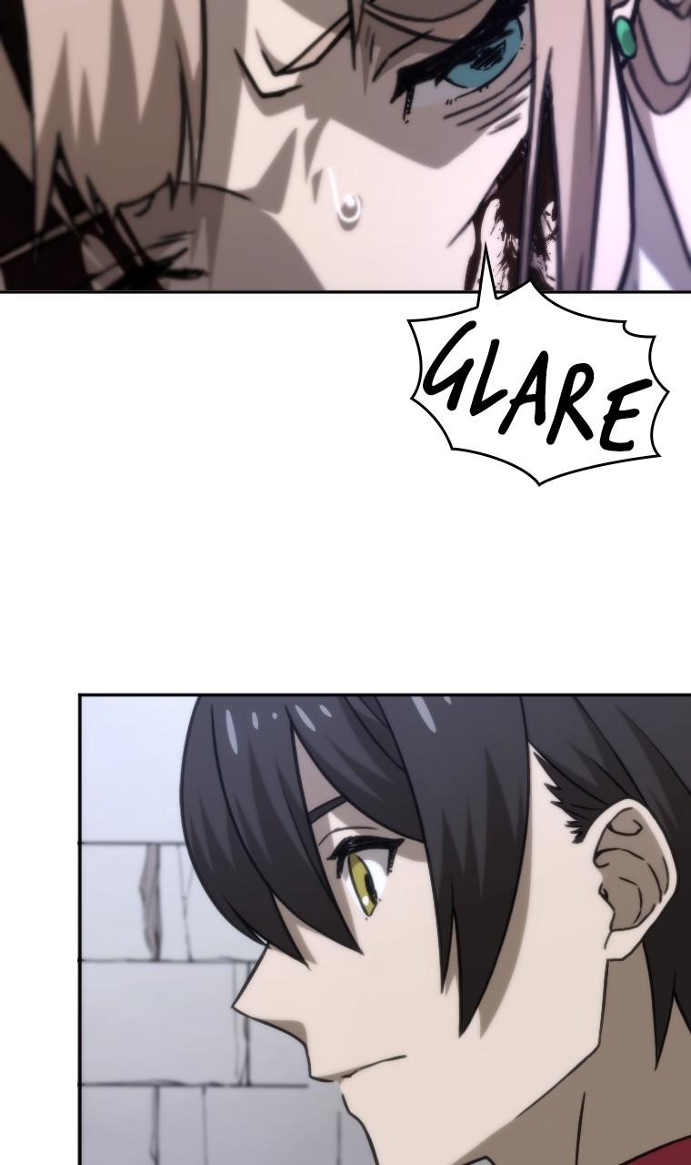 Oversummoned, Overpowered, and Over It! (Tsugutoku) Chapter 29 page 53 - 