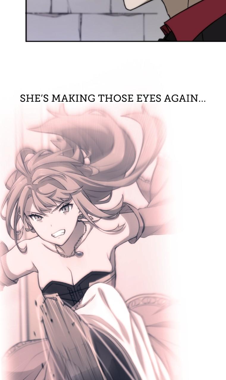 Oversummoned, Overpowered, and Over It! (Tsugutoku) Chapter 29 page 54 - 