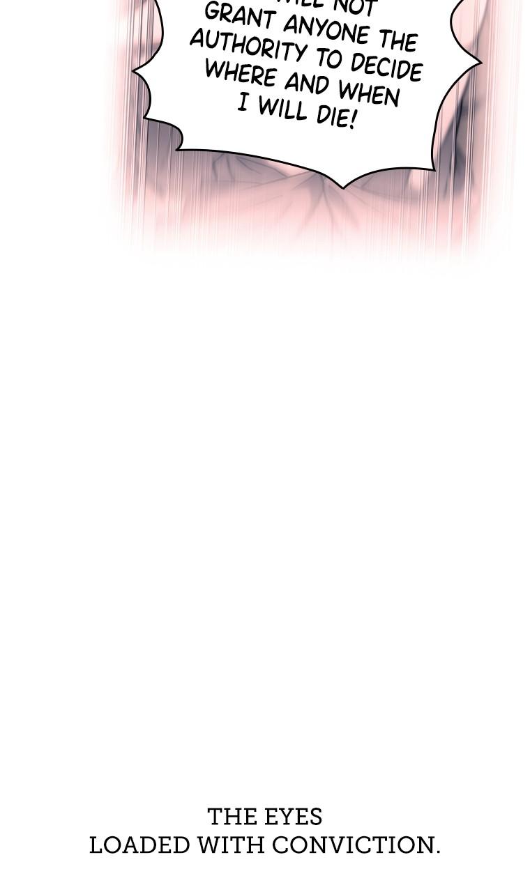 Oversummoned, Overpowered, and Over It! (Tsugutoku) Chapter 29 page 56 - 