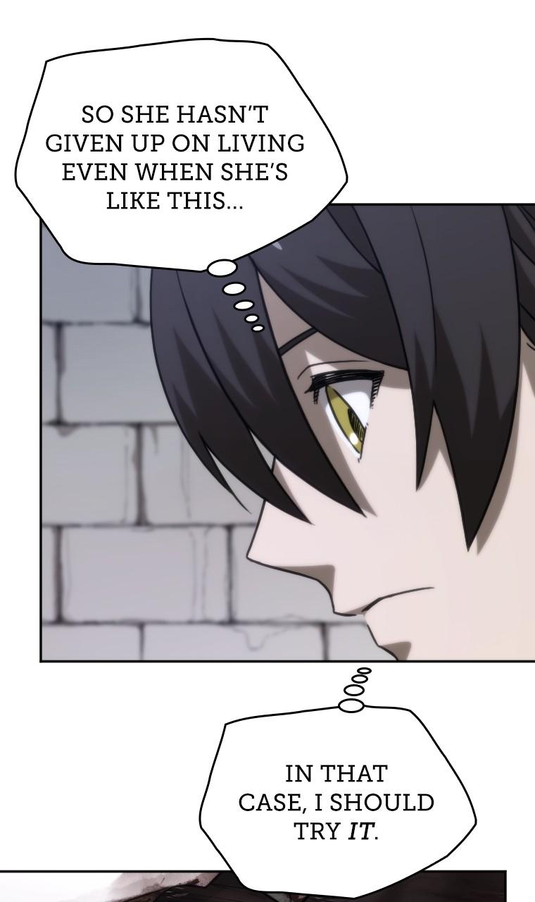 Oversummoned, Overpowered, and Over It! (Tsugutoku) Chapter 29 page 57 - 