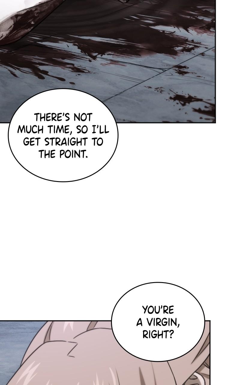 Oversummoned, Overpowered, and Over It! (Tsugutoku) Chapter 29 page 58 - 
