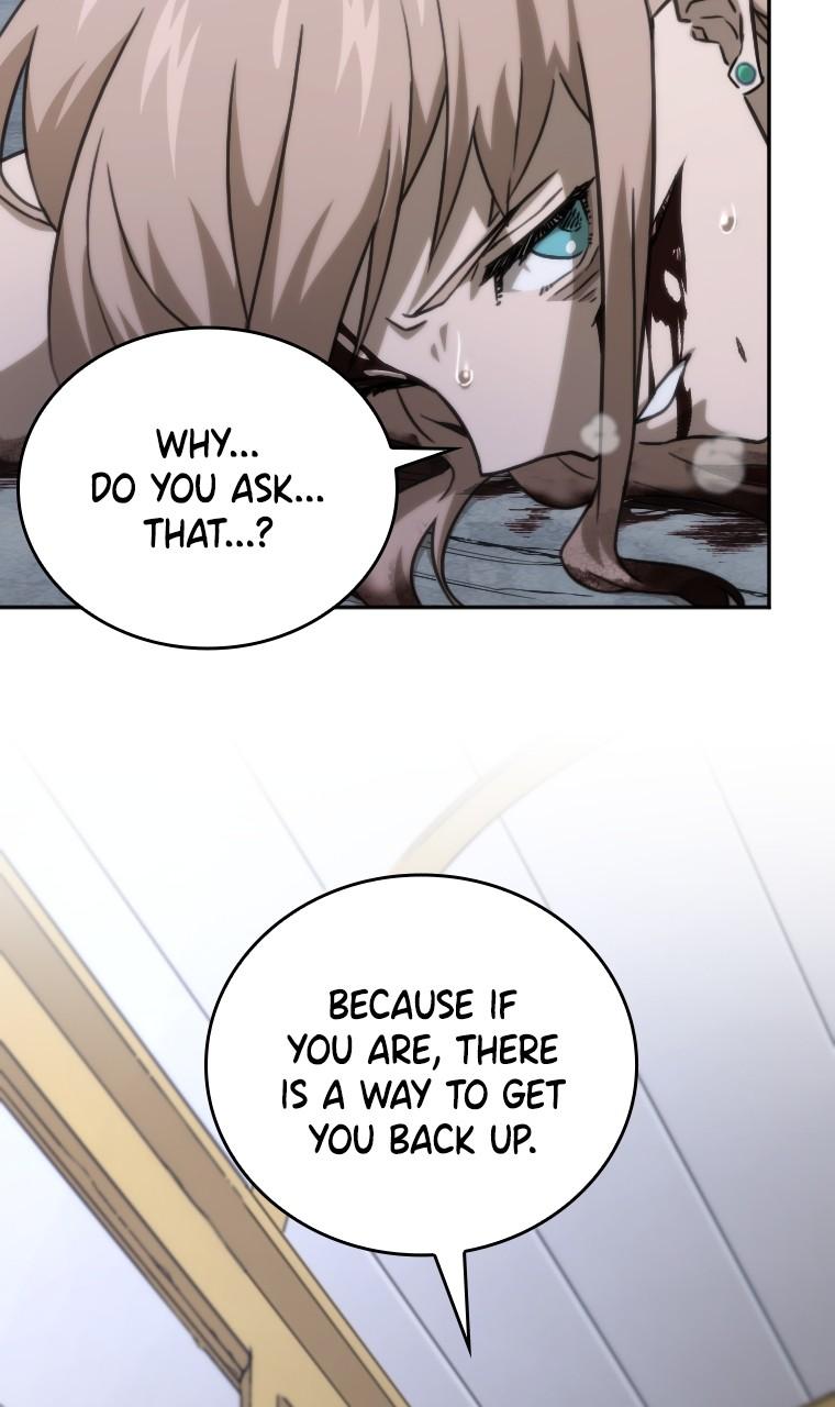 Oversummoned, Overpowered, and Over It! (Tsugutoku) Chapter 29 page 59 - 