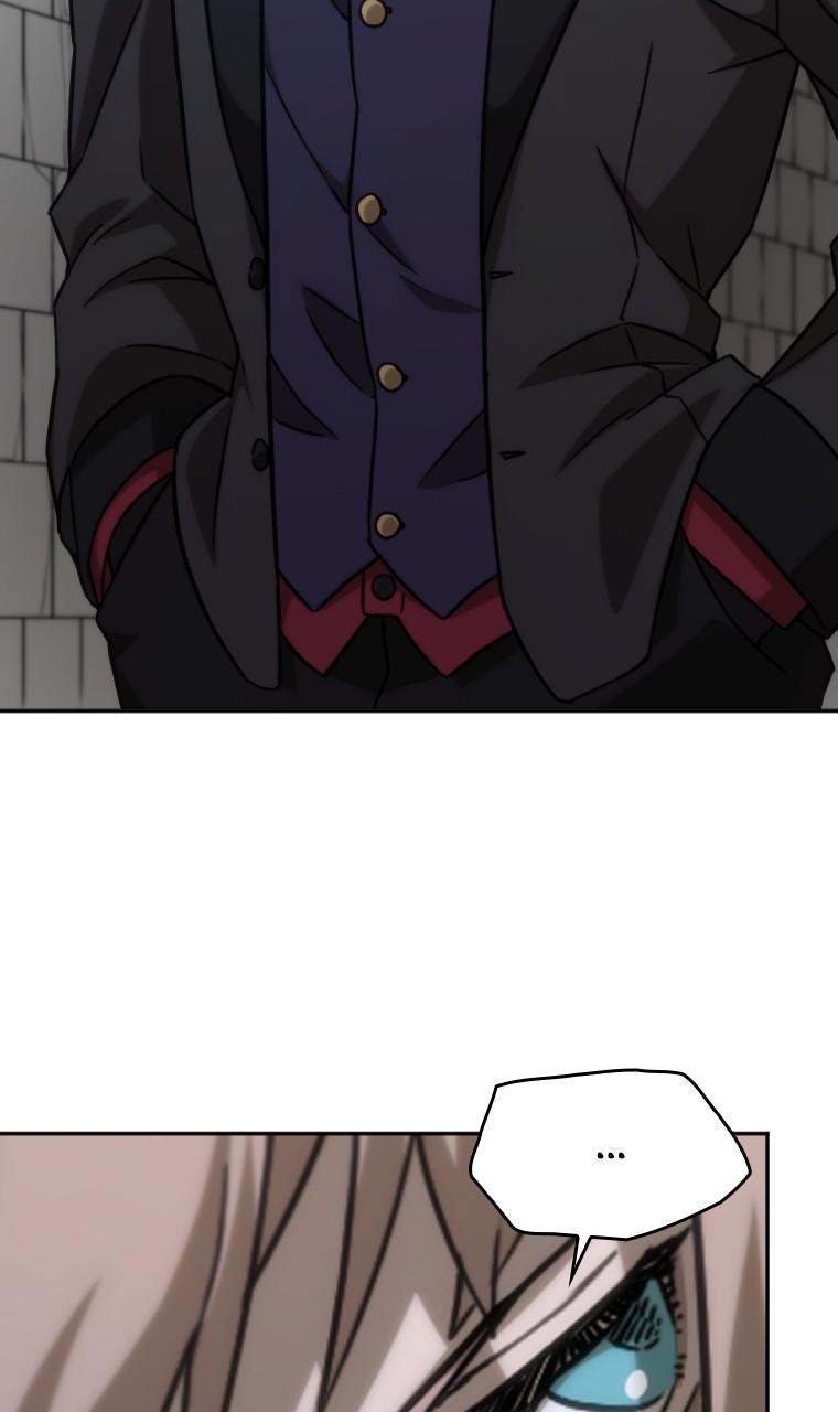 Oversummoned, Overpowered, and Over It! (Tsugutoku) Chapter 29 page 61 - 