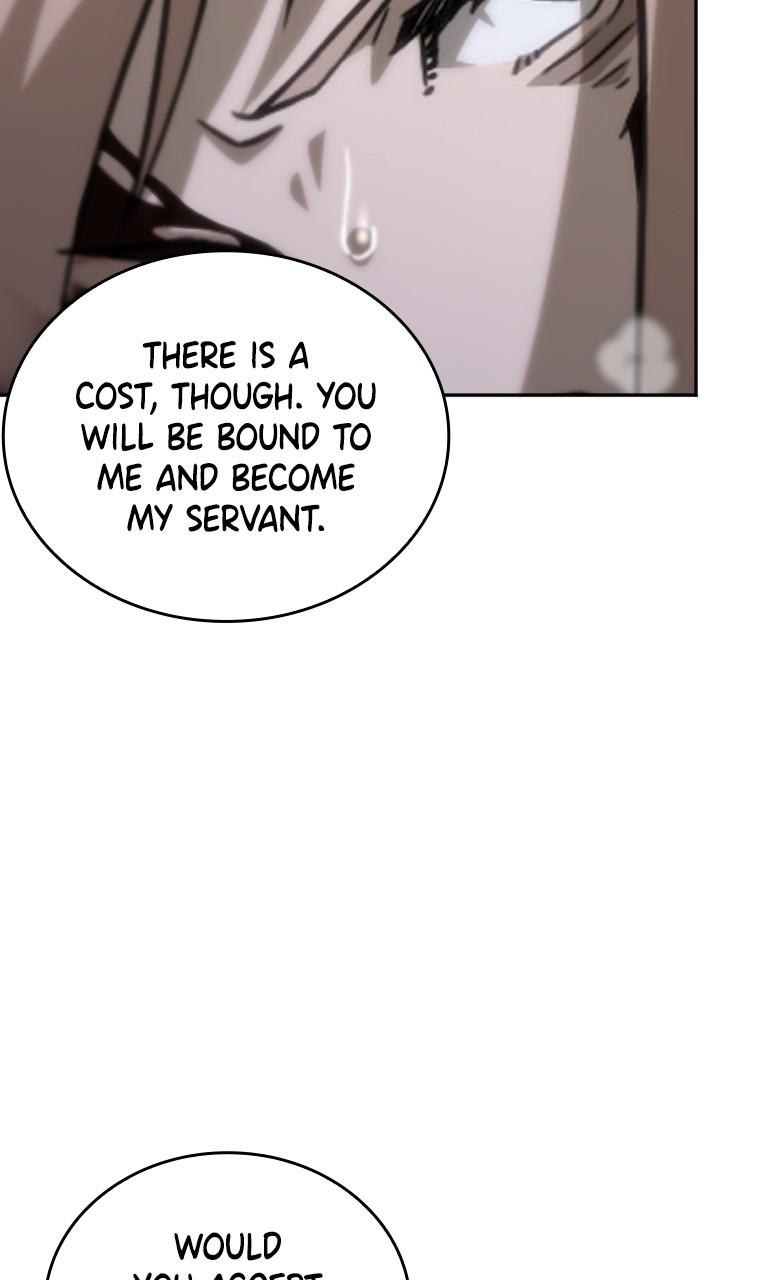 Oversummoned, Overpowered, and Over It! (Tsugutoku) Chapter 29 page 62 - 