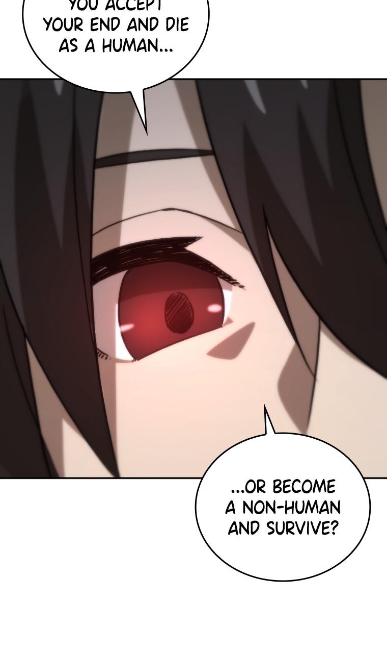 Oversummoned, Overpowered, and Over It! (Tsugutoku) Chapter 29 page 63 - 