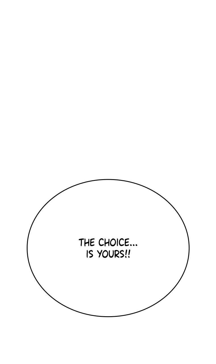 Oversummoned, Overpowered, and Over It! (Tsugutoku) Chapter 29 page 64 - 