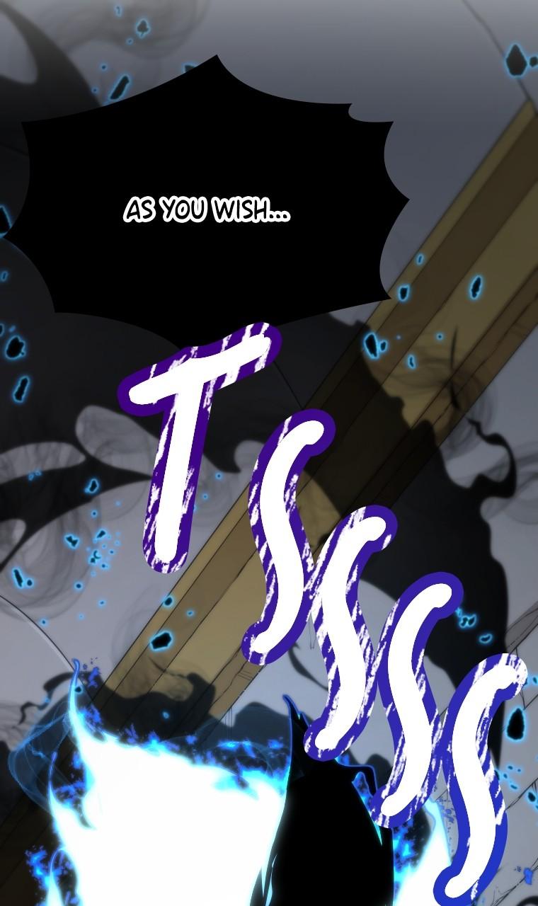 Oversummoned, Overpowered, and Over It! (Tsugutoku) Chapter 29 page 10 - 