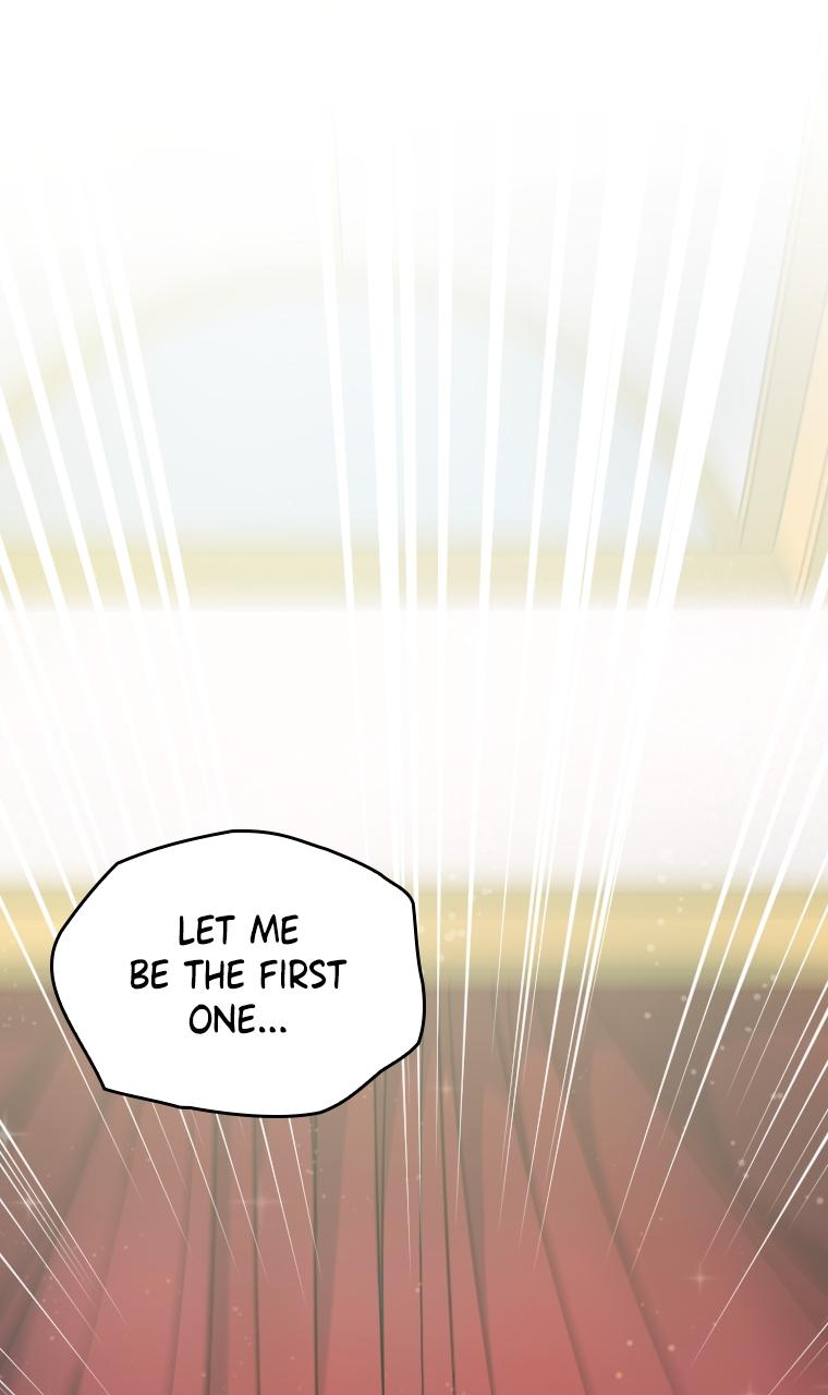Oversummoned, Overpowered, and Over It! (Tsugutoku) Chapter 3 page 13 - 