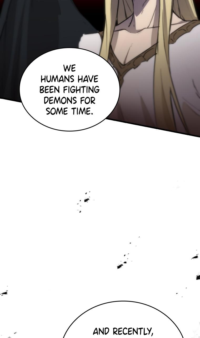 Oversummoned, Overpowered, and Over It! (Tsugutoku) Chapter 3 page 17 - 