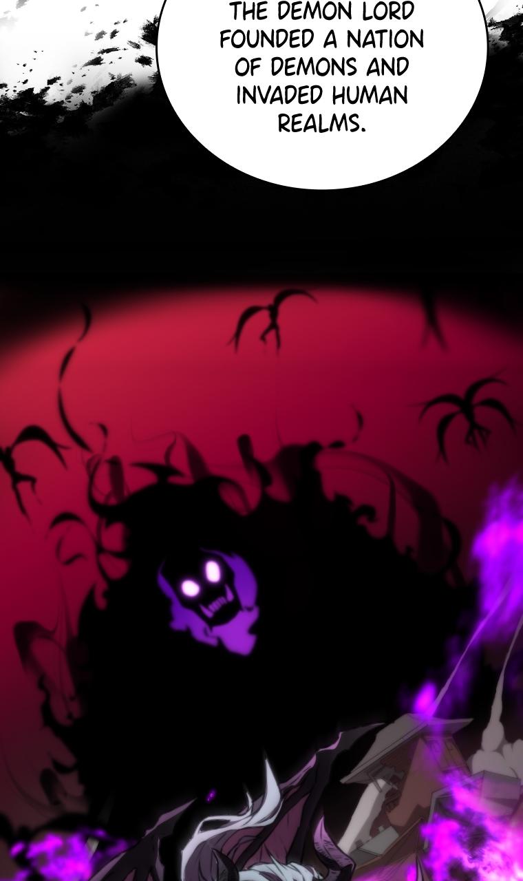 Oversummoned, Overpowered, and Over It! (Tsugutoku) Chapter 3 page 18 - 