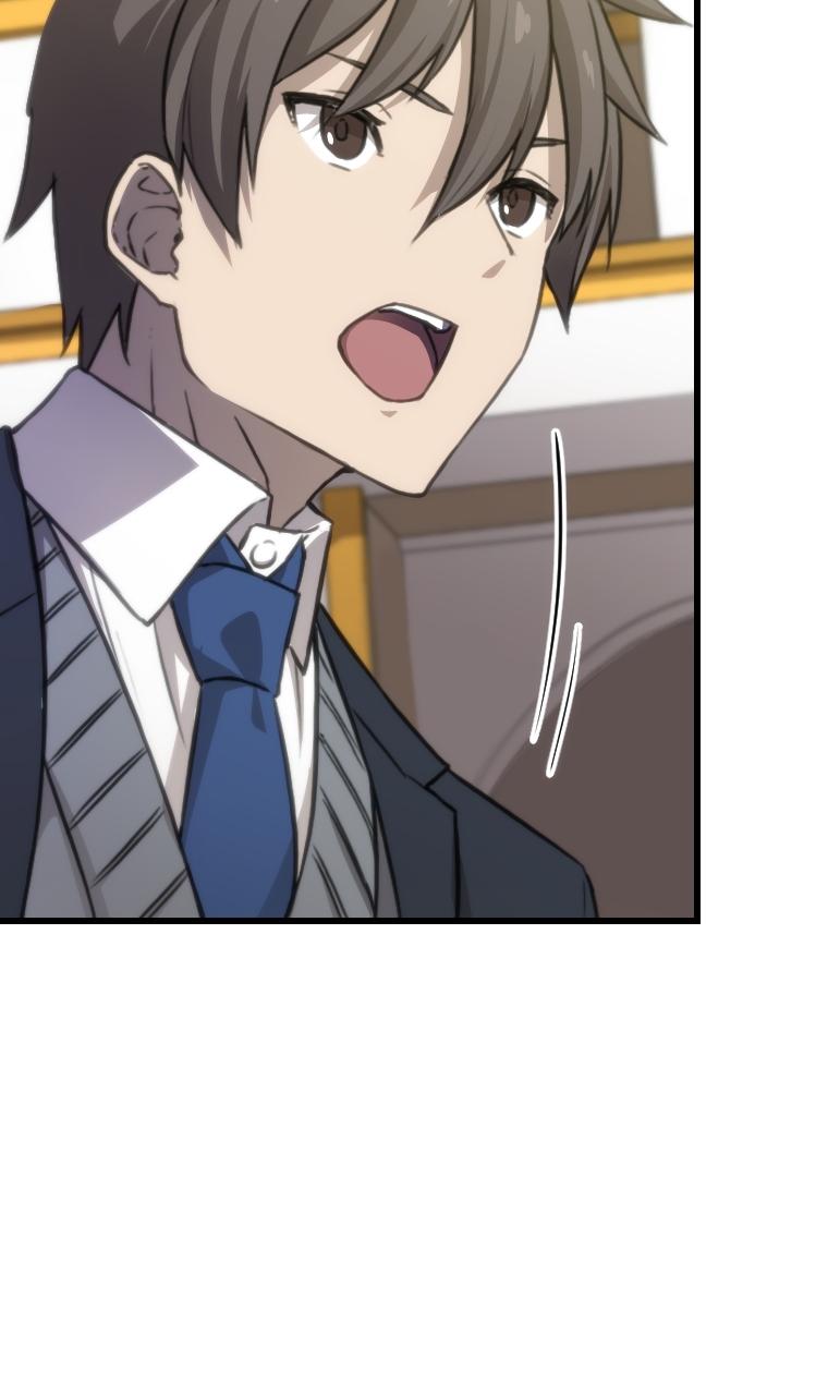 Oversummoned, Overpowered, and Over It! (Tsugutoku) Chapter 3 page 31 - 