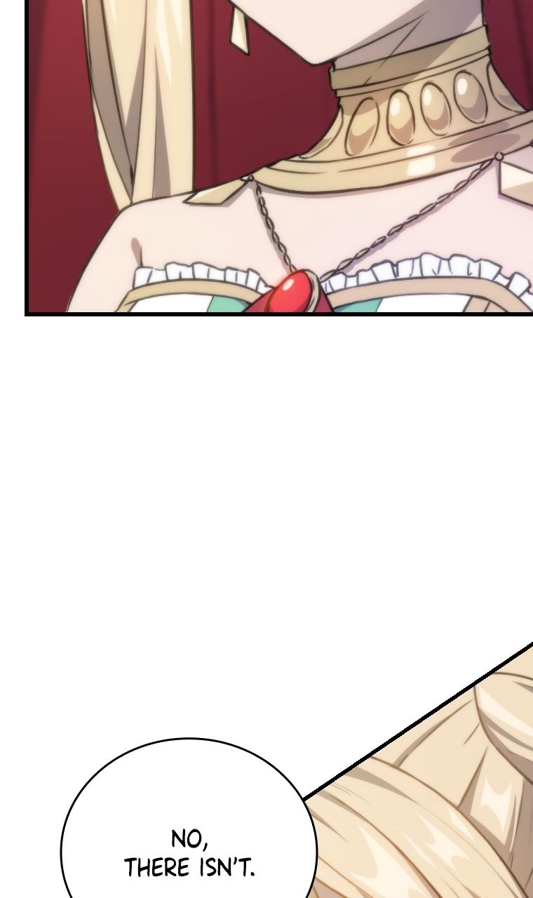 Oversummoned, Overpowered, and Over It! (Tsugutoku) Chapter 3 page 33 - 