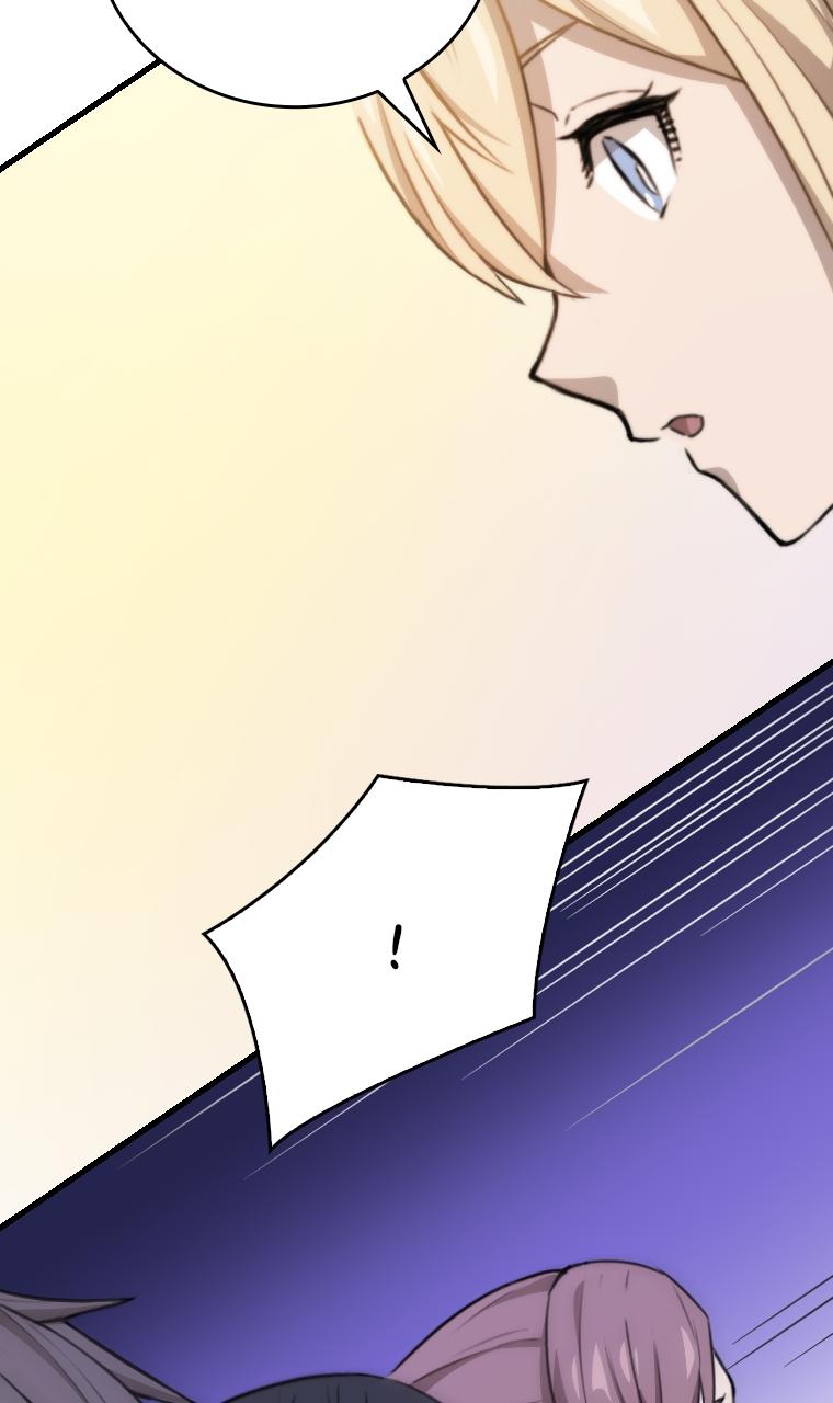 Oversummoned, Overpowered, and Over It! (Tsugutoku) Chapter 3 page 34 - 