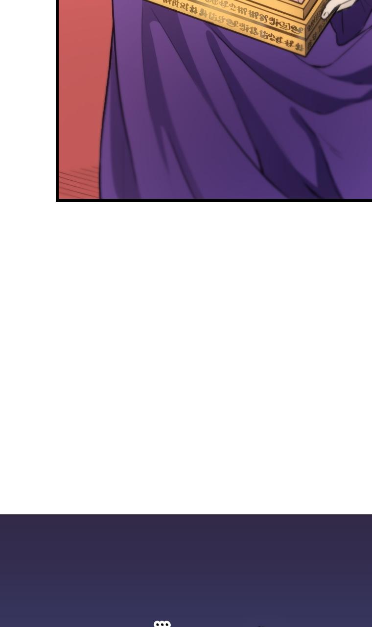 Oversummoned, Overpowered, and Over It! (Tsugutoku) Chapter 3 page 40 - 