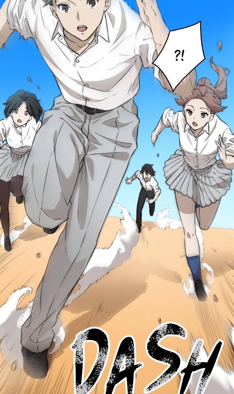 Oversummoned, Overpowered, and Over It! (Tsugutoku) Chapter 3 page 50 - 
