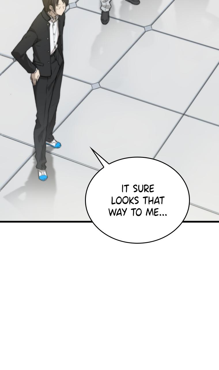 Oversummoned, Overpowered, and Over It! (Tsugutoku) Chapter 3 page 6 - 
