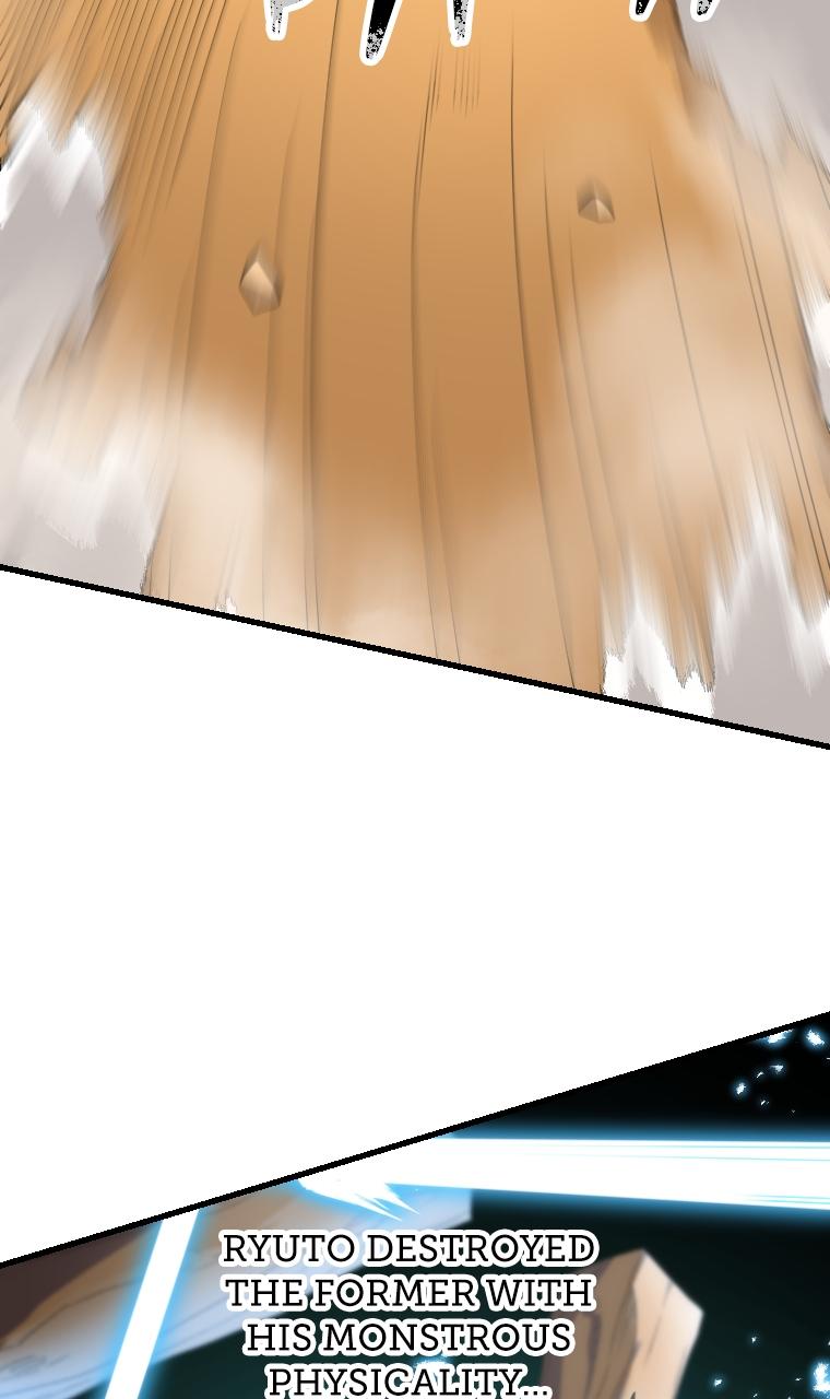 Oversummoned, Overpowered, and Over It! (Tsugutoku) Chapter 3 page 51 - 