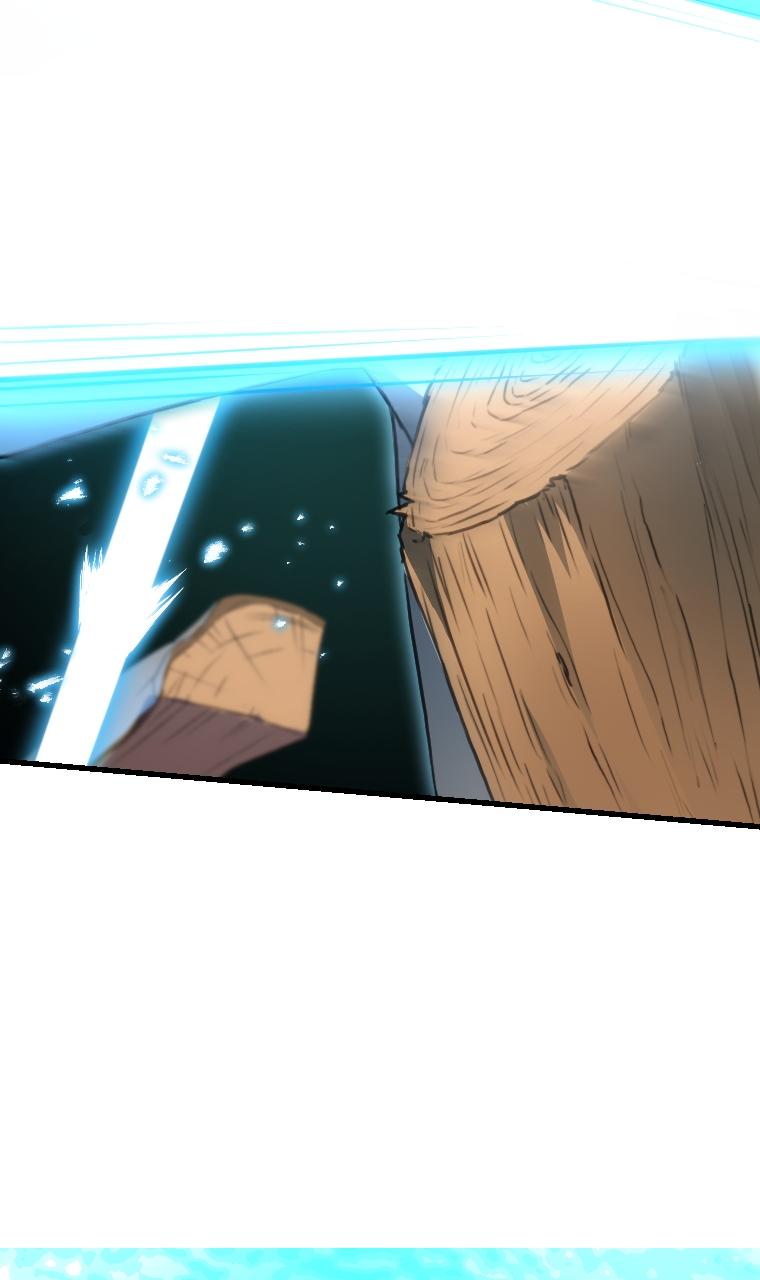 Oversummoned, Overpowered, and Over It! (Tsugutoku) Chapter 3 page 53 - 
