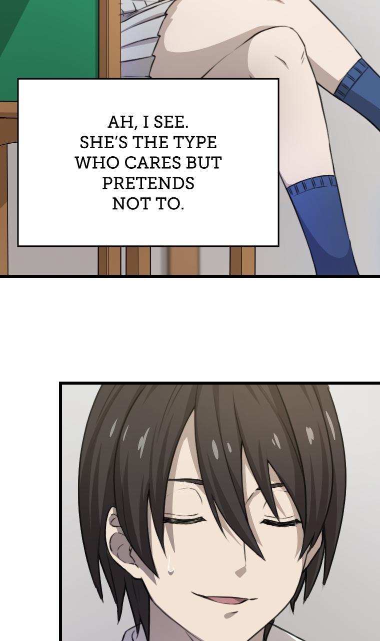 Oversummoned, Overpowered, and Over It! (Tsugutoku) Chapter 3 page 67 - 